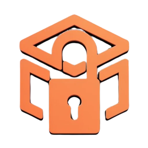 Self Storage Services Richmond KY Logo