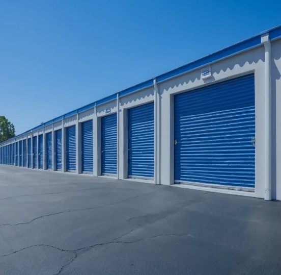  best richmond ky storage unit