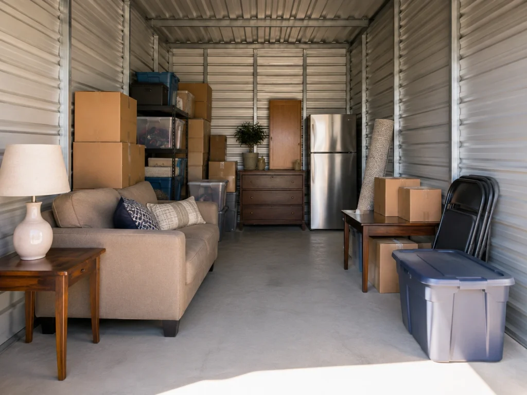 mediam storage image form storage units richmond ky